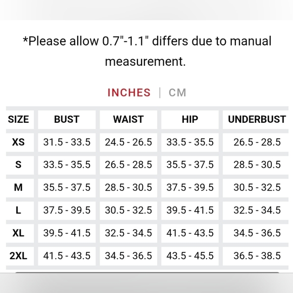 CHARMO Royal Blue Athletic One‎ Piece Swimsuit - Picture 4 of 6